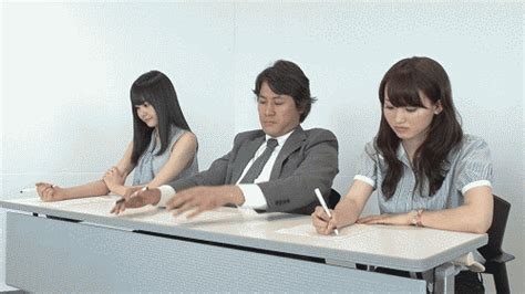 女臭どう画像 gif|女臭どう画像